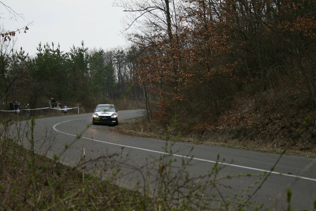 gal/wegry - rallye eger, budapeszt 4-6.04.08/IMG_1340 [640x480].JPG